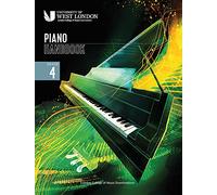 London College of Music Examinations London College of Music Pian (Sheet Music)