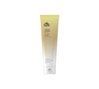 LCN Citrus Ginger Foot Cream 100 ml - Crema rinfrescante per piedi