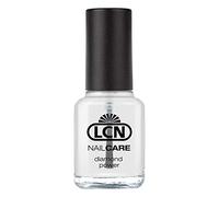 LCN Diamond Power senza formaldeide chiodo indurente 8 ml