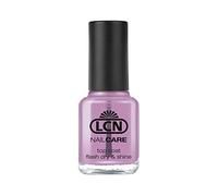 LCN Flash Dry & Shine Top Coat 1 conteggio, 8 ml