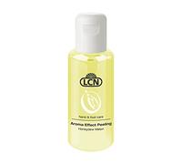 LCN Peeling Effetto Aromo, 50 ml, Melone Melato