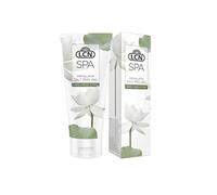 LCN Spa, peeling per mani, corpo e piedi, sale dell'Himalaya