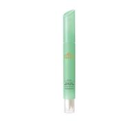 LCN Tea Tree Oil Nail Care Pen calma le cuticole irritate 3ml