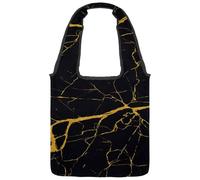 lcndlsoe Borsa tote in tela, nautica a vela con bussola, ruota, polipo, aragosta, pesce spada, borsa a tracolla da donna per lavoro, shopping, palestra, Multicolore 7, 14.1x14.9in/36x38cm