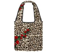 lcndlsoe Borsa tote in tela, nautica a vela con bussola, ruota, polipo, aragosta, pesce spada, borsa a tracolla da donna per lavoro, shopping, palestra, Multicolore 8., 14.1x14.9in/36x38cm