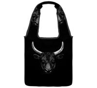 lcndlsoe Borsa tote in tela, stile vintage, con mappa dell'atlante del mondo pirata e avventure, borsa a tracolla da donna per lavoro, shopping, palestra, Multicolore 4., 14.1x14.9in/36x38cm
