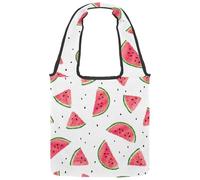 lcndlsoe Borsa tote in tela, stile vintage, con mappa dell'atlante del mondo pirata e avventure, borsa a tracolla da donna per lavoro, shopping, palestra, Multicolore 3, 14.1x14.9in/36x38cm