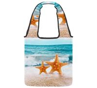 lcndlsoe Borsa tote in tela, stile vintage, con mappa dell'atlante del mondo pirata e avventure, borsa a tracolla da donna per lavoro, shopping, palestra, Multicolore 10., 14.1x14.9in/36x38cm
