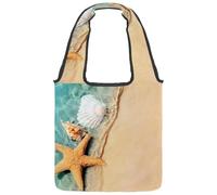 lcndlsoe Borsa tote in tela, stile vintage, con mappa dell'atlante del mondo pirata e avventure, borsa a tracolla da donna per lavoro, shopping, palestra, Multicolore 15., 14.1x14.9in/36x38cm