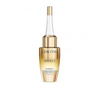Lco absolu ampolla viso ripar.12ml