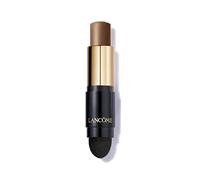 Lancome - Teint Idole Ultra Wear Stick - Fondotinta make up viso