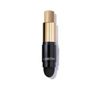 Lancôme Teint Idole Ultra Wear Foundation Stick 104.4g (Various Shades) - 330 Bisque N 035 Beige Dore 330 Bisque N 035 Beige Dore