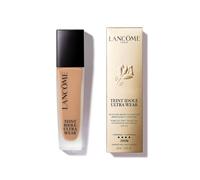 Lancôme Teint Idole Ultra Wear Foundation 425C 30 ml