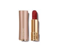 Lco ross absolu rouge intimatt 289