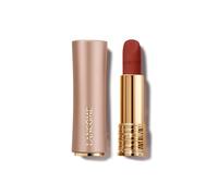 Lco ross absolu rouge intimatt 299