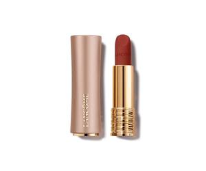 Lco ross absolu rouge intimatt 299