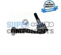 LCP Giunto a Braccio Sterzo Destro BMW Serie 3 E90 E91 E92 E93 E84 E89 04-20
