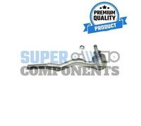 LCP Giunto Testa Asta Esterna Sterzo Per BMW Serie 3 E30 1982-1994 Nuovo