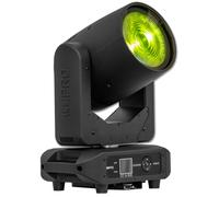 LCPRO Auron One20