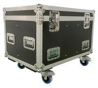 LCPRO Auron ONE20 4er Case