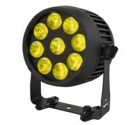 LCPRO Show.LED C6 MK2