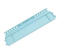 Lcpucc Cavalletto portatile per schizzi e pittura, soluzione leggera per interni ed esterni, per artisti, studenti e principianti