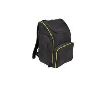 LCQSYE Borsa da sci di grande capacità per riporre gli scarponi da sci e snowboard, impermeabile, per casco, attrezzatura, zaino da viaggio in montagna