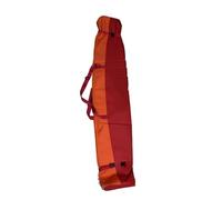 LCQSYE Borsa da snowboard doppia, ciaspole, zaino da sci, zaino da viaggio portatile con una sola spalla(Snowboard pack)