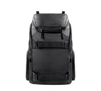 LCQSYE Borse per scarponi da sci Zaino da esterno multifunzione da 26 litri, impermeabile e resistente all'usura, di grande capacità Borsa porta scarponi sci