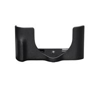 LCS-RXL - Body Case per RX1R III