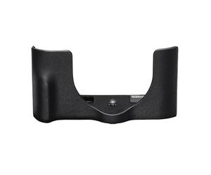 LCS-RXL - Body Case per RX1R III