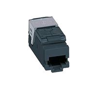 LCS-SCATOLA 6 CONNECT RJ45 C5E FTP