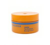 LCS SUN CORPO TAN DEEPENER 200 ML Lancaster Sun Beauty Abbronzante Sublime: per una pelle luminosa e protettaDesideri risplendere con un'abbronzatura sublime e duratura? Allora non puoi perderti Lanca