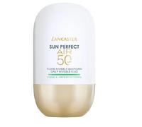 LCS SUN PERF.AIR FLUID PORE&IM.SPF.50 40