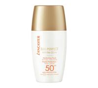LCS SUN PERF. FLUID - Protezione Solare Efficace SPF 50 30 ml Crema so