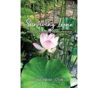 Lcsw Dale Ryder Surviving Irene (Tascabile)