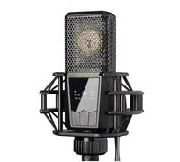 LCT 540 S Microfono a condensatore da studio a diaframma largo