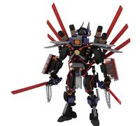 LCTM Bloques de construcción figuras juguete inodoro titán cámaraman orador reloj TV Hombre juego actualizado acción Mutante Modelo divertido Ideas coleccionables Regalo de cumpleaños G