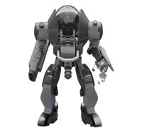 LCTM Mech Warrior Modello Cavaliere GuerrieroRipristin Regalo di Compleanno Modellismo da Costruire Adulticreative Ragazzi E Ragazze Supereroe3d Puzzle MetalloRipristina Adultipuzzle Robot A