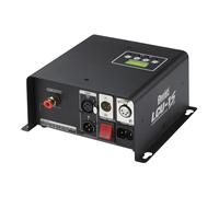 LCU-1S Liquid Control Unit - Antari 60702