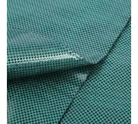 LCUVIMPEX per Tessere i Giardini, Tappetino Resistente for barriera Contro Le Erbacce da Giardino, Membrana di Copertura del Terreno for Il Controllo delle Esterno(0.91x152m/3x500ft)