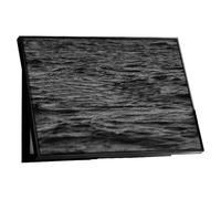 LCUVIMPEX Stampe Decorative per Soggiorno, Coperchio Ribaltabile for Scatola contatore Elettrico, Colore A/B, Dimensioni Multiple(A,60x4x50cm)