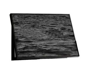 LCUVIMPEX Stampe Decorative per Soggiorno, Coperchio Ribaltabile for Scatola contatore Elettrico, Colore A/B, Dimensioni Multiple(A,80x4x60cm)