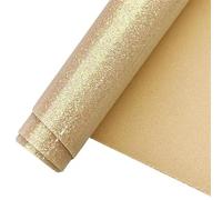 LCUVIMPEX Tessuto di Tessuto gelatinoso in PVC, Tessuto in PVC Jelly Roll 30x135cm Multicolore(Color-11)