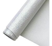 LCUVIMPEX Tessuto di Tessuto gelatinoso in PVC, Tessuto in PVC Jelly Roll 30x135cm Multicolore(Color-9)