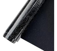 LCUVIMPEX Tessuto di Tessuto gelatinoso in PVC, Tessuto in PVC Jelly Roll 30x135cm Multicolore(Color-16)