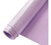LCUVIMPEX Tessuto di Tessuto gelatinoso in PVC, Tessuto in PVC Jelly Roll 30x135cm Multicolore(Color-4)