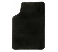 LCV6 Driver Only Tappeto Semi-Custom Fit - Sc-5