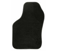 LCV7 Driver Only Tappeto Semi-Custom Fit - Sc-6