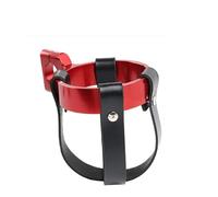 LCXZKIVS per Hon&da CBR1000F CBR1000RR CBR1000RR-R CBR1000XX 2023 2024 Accessori per Motociclette Portabicchieri Portabottiglie per Bevande Portabicchieri(Rosso)